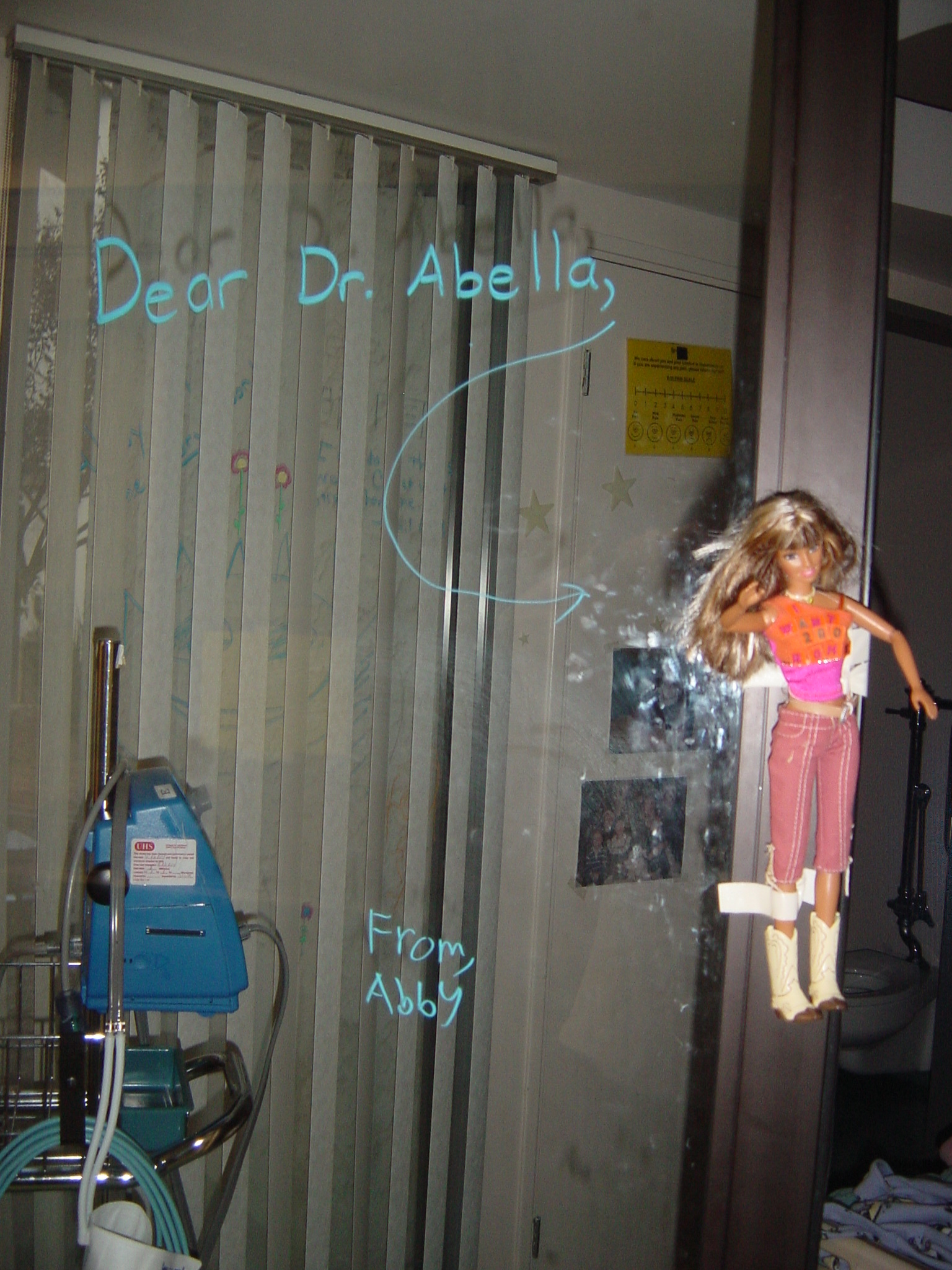 Hospitalization 005.jpg